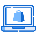 Shopify開発サービス