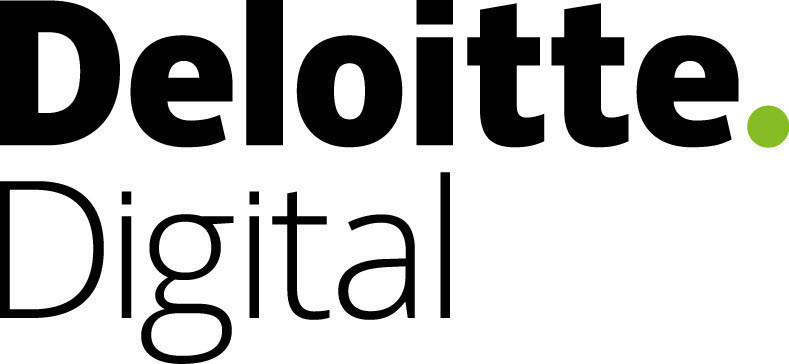 Deloitte Digita