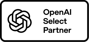 openai-partner