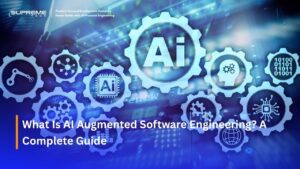 What Is AI Augmented Software Engineering? A Complete Guide