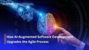 How AI-Augmented Software Development Upgrades the Agile Process