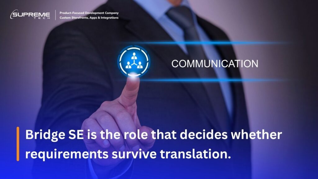 Japanese Communication Matters More Than English Fluency