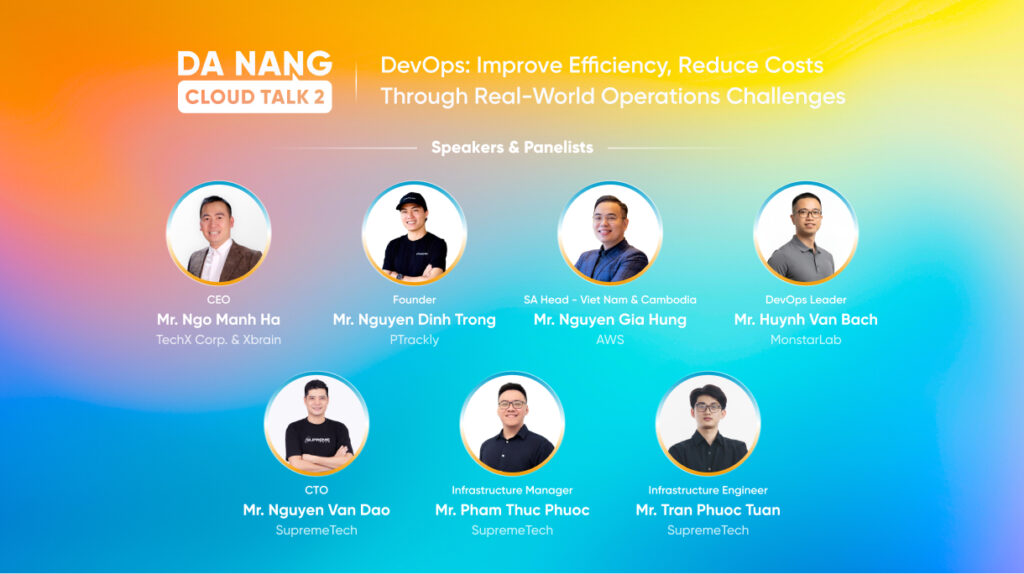 Danang Cloud Talk 2-Speakers-Banner