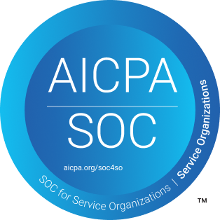 soc2-certificate