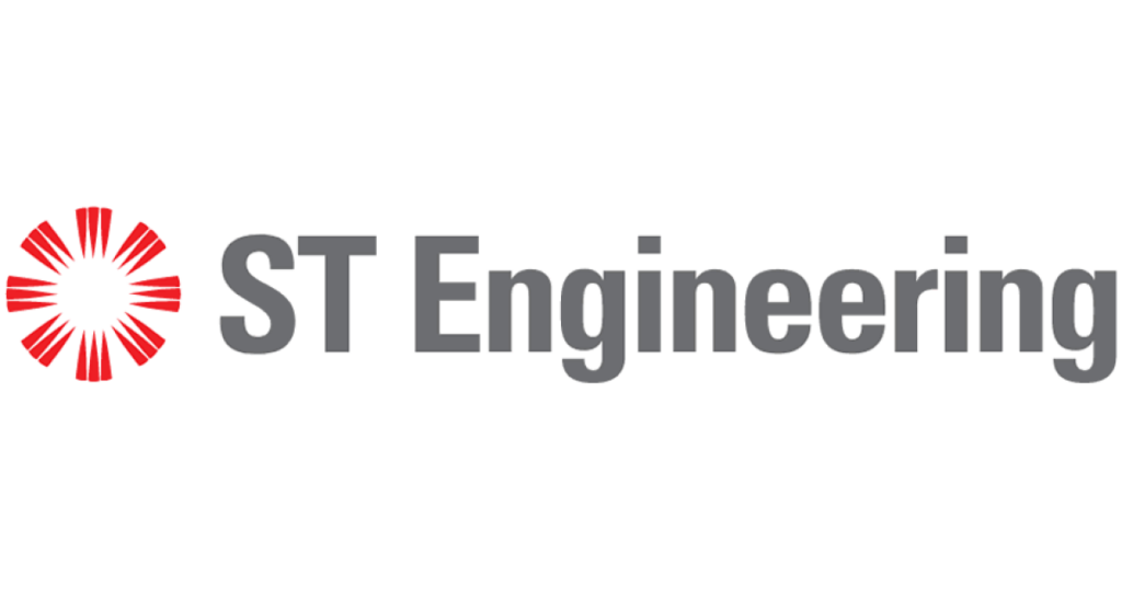 ST Engineering Urban Solutions