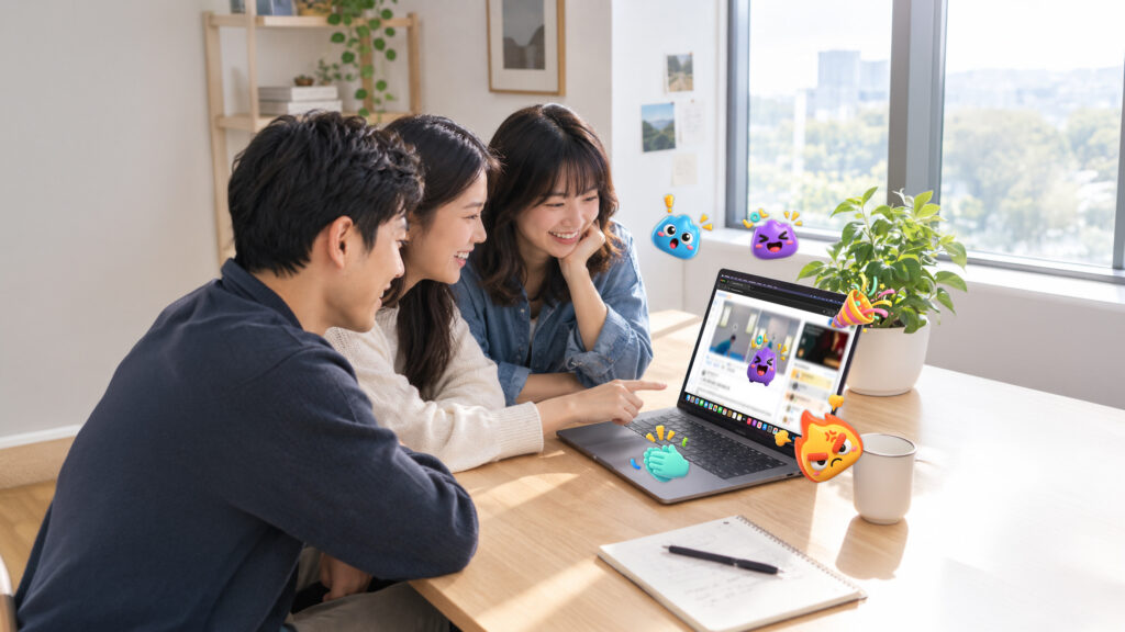 Internal Employee Community