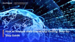How to Analyze AWS GuardDuty Finding: Step-by-Step Guide